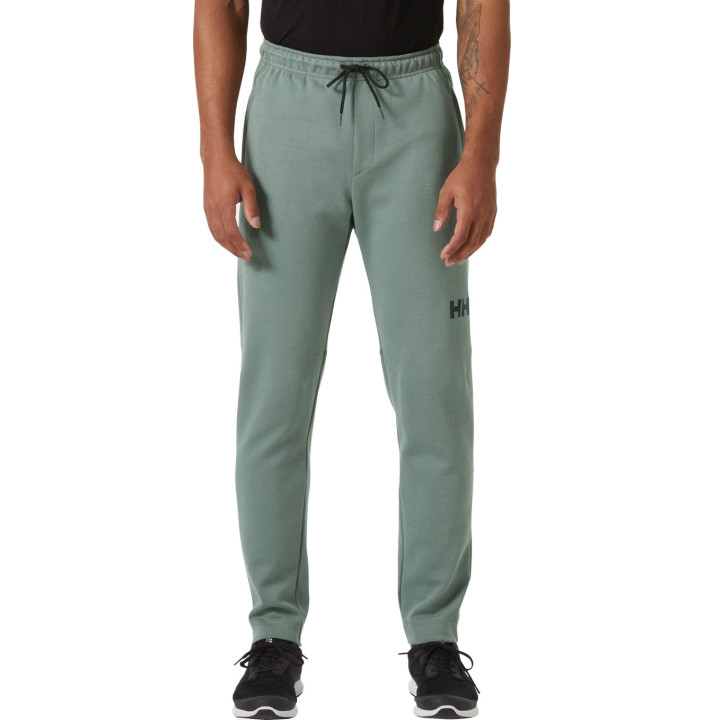 HP TECH SWEAT PANTS
