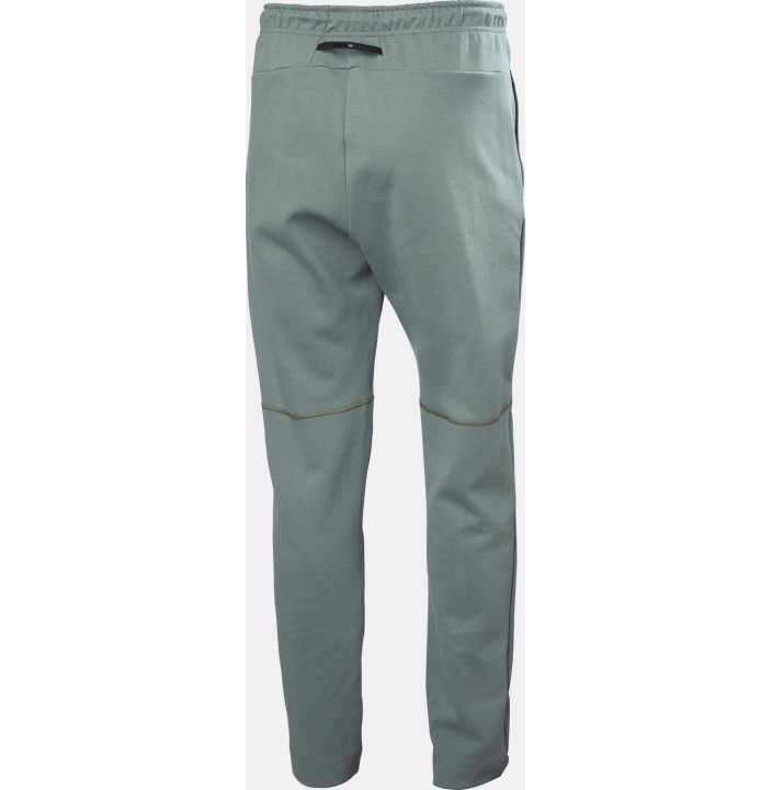 HP TECH SWEAT PANTS