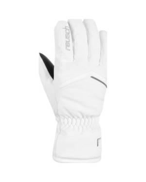 Reusch Marisa