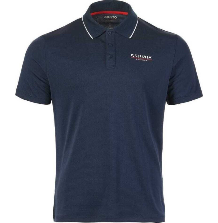 M 1964 UV SS POLO