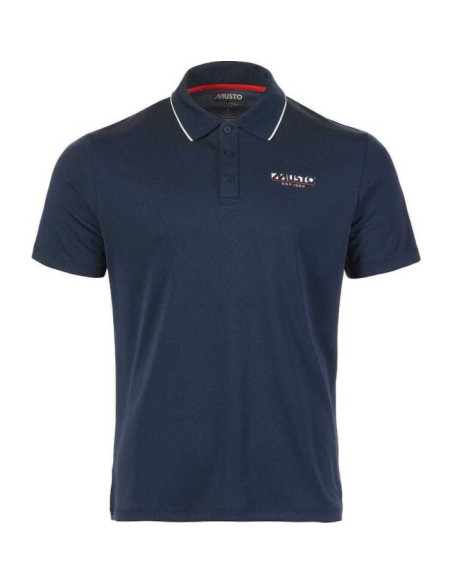 M 1964 UV SS POLO M 1964 UV SS POLO