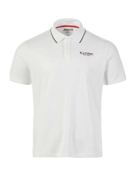 M 1964 UV SS POLO M 1964 UV SS POLO