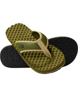 M BASE CAMP FLIP-FLOP II