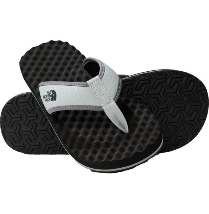 M BASE CAMP FLIP-FLOP II