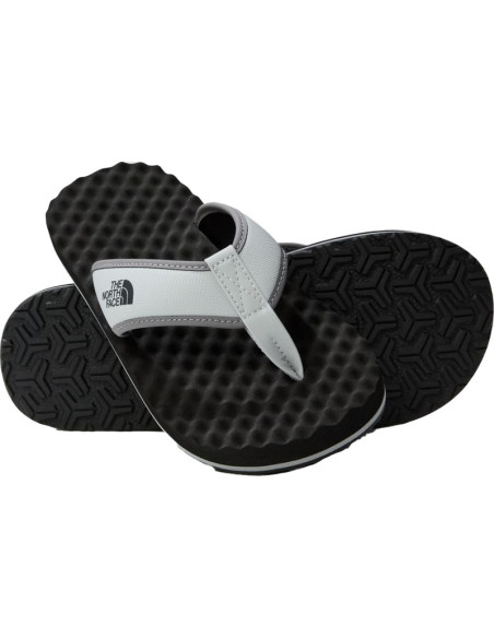 M BASE CAMP FLIP-FLOP II M BASE CAMP FLIP-FLOP II