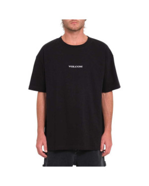 VOLCOM STONE LSE SST