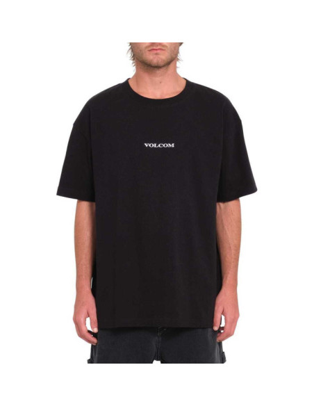 VOLCOM STONE LSE SST