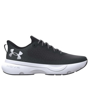 UA W INFINITE
