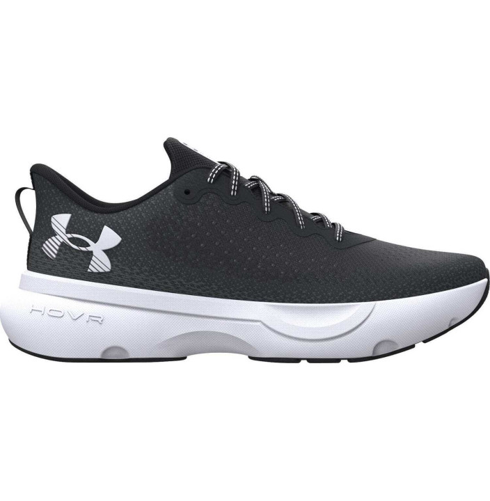 UA W INFINITE