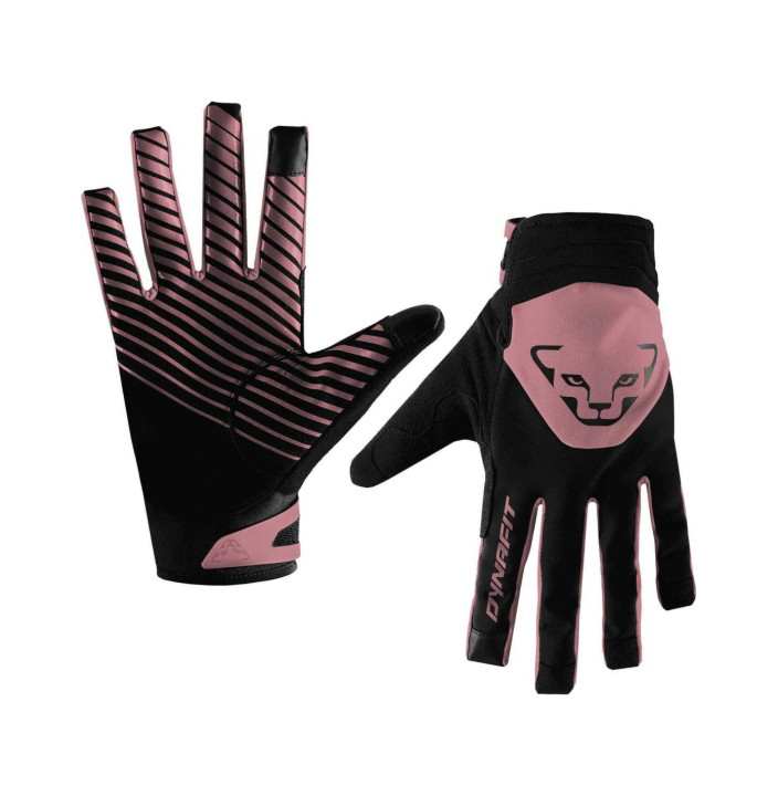 RADICAL 2 SOFTSHELL GLOVES
