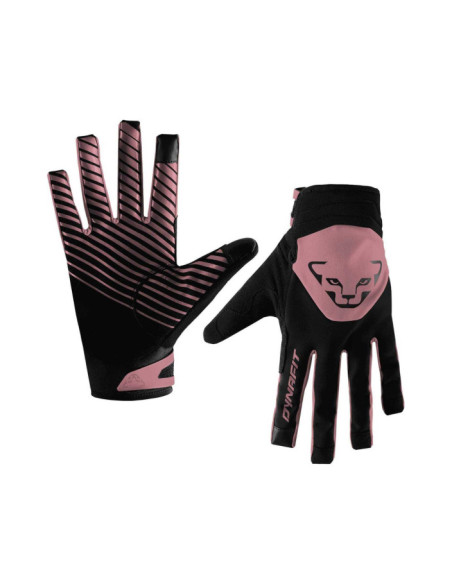 RADICAL 2 SOFTSHELL GLOVES