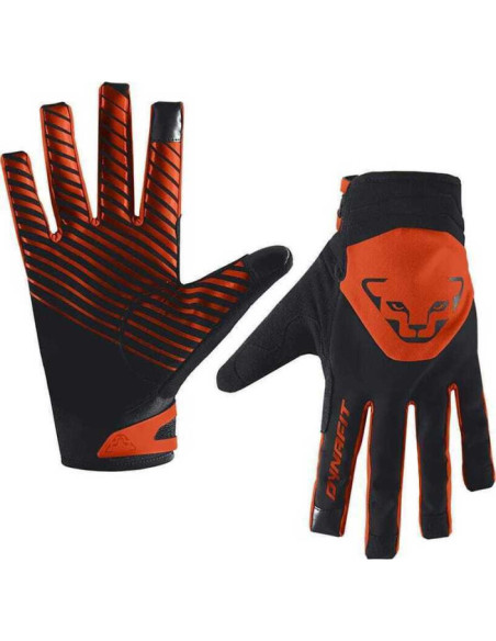 RADICAL 2 SOFTSHELL GLOVES RADICAL 2 SOFTSHELL GLOVES