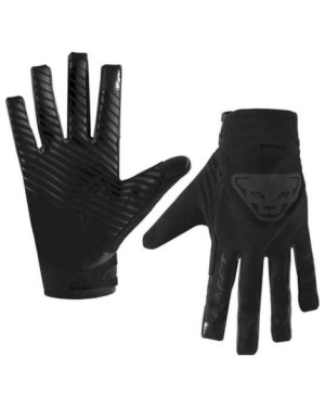 RADICAL 2 SOFTSHELL GLOVES