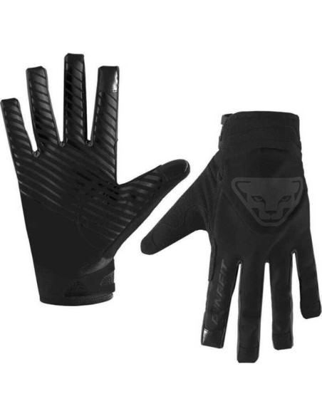 RADICAL 2 SOFTSHELL GLOVES