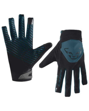 RADICAL 2 SOFTSHELL GLOVES