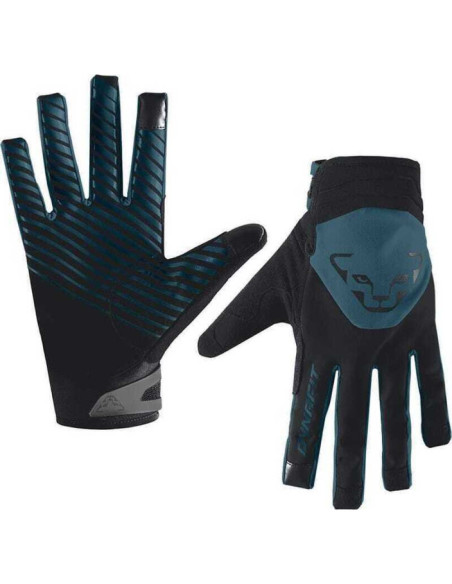 RADICAL 2 SOFTSHELL GLOVES