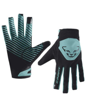 RADICAL 2 SOFTSHELL GLOVES