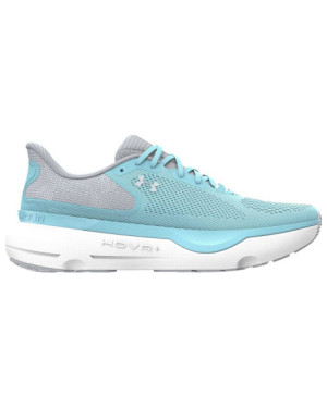 UA W INFINITE PRO 2