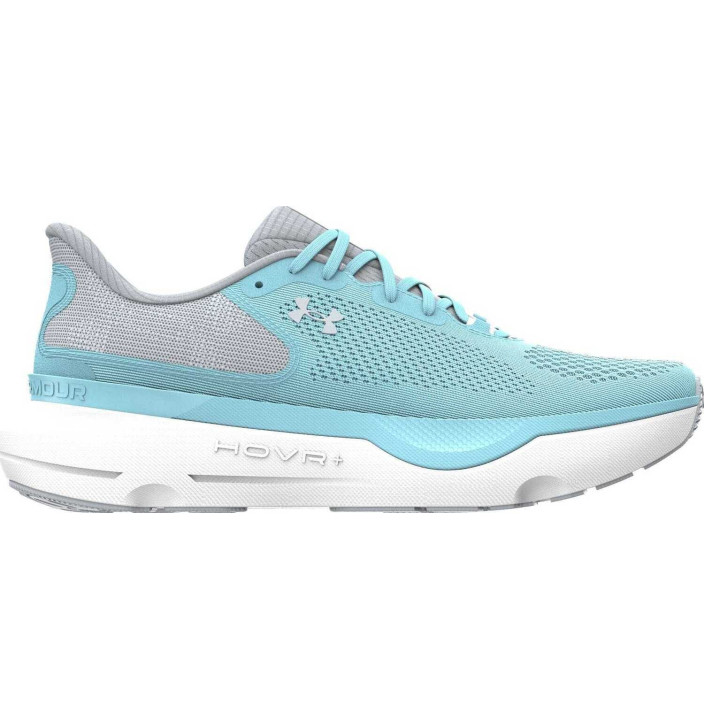 UA W INFINITE PRO 2