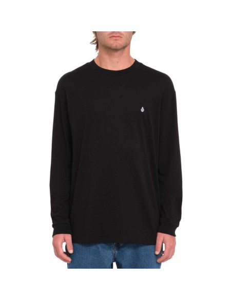 STONE BLANKS BSC LST