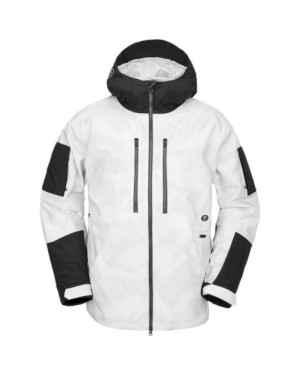V.CO WFO JACKET