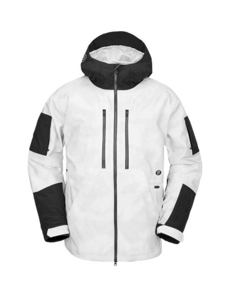 V.CO WFO JACKET