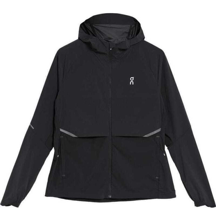 CORE JACKET