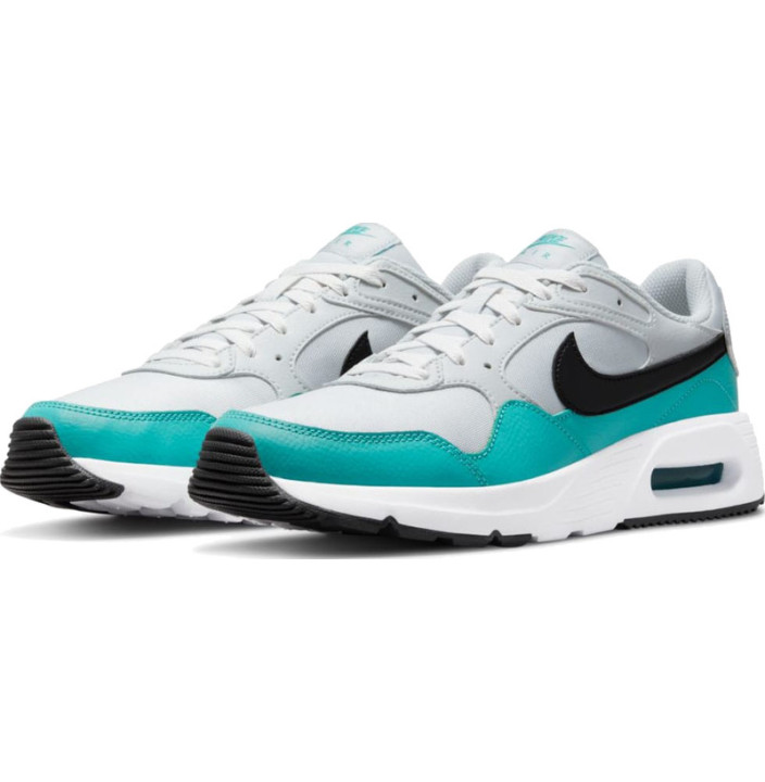 NIKE AIR MAX SC