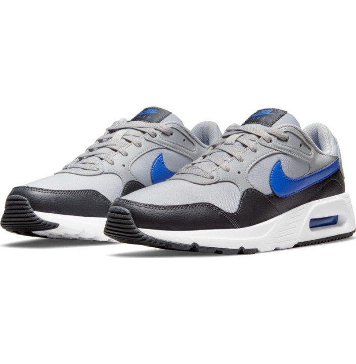 NIKE AIR MAX SC