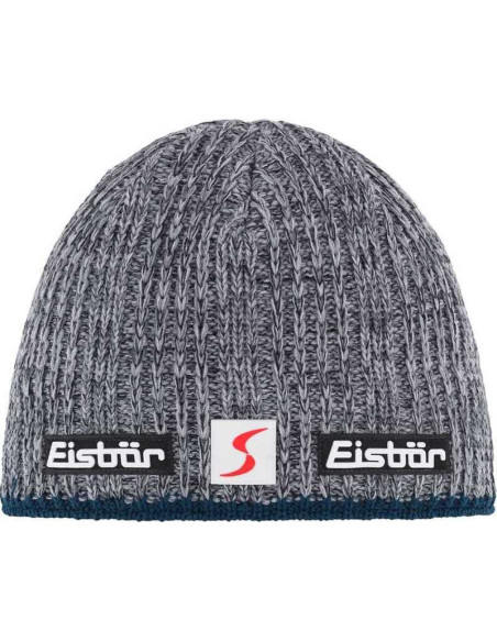 RENE MÜ SP RENE MÜ SP