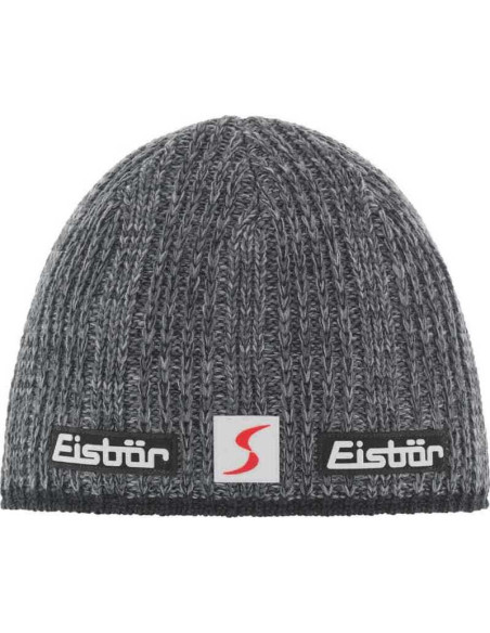 RENE MÜ SP RENE MÜ SP