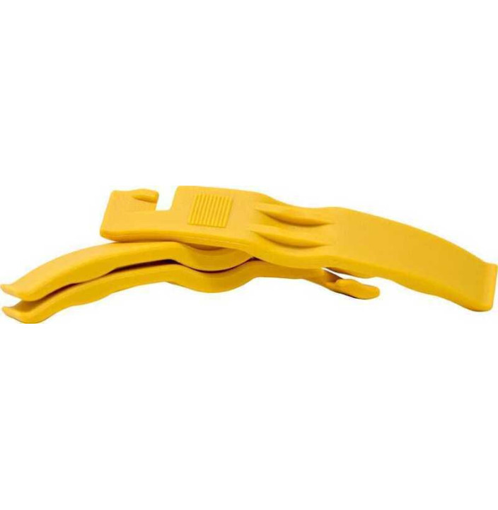 X-SAUCE 3 DESMONTABLES