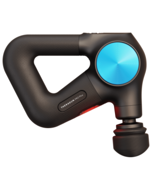 THERAGUN PRO PLUS
