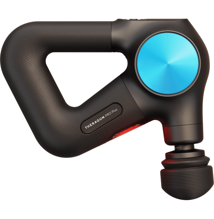 THERAGUN PRO PLUS