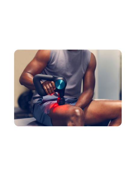 THERAGUN PRO PLUS