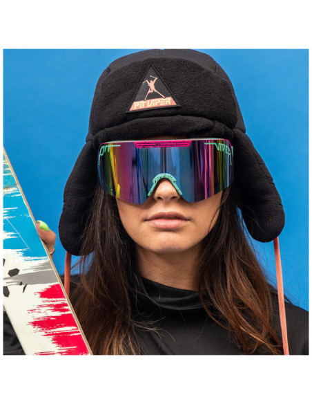 THE SYNTHESIZER THE SYNTHESIZER