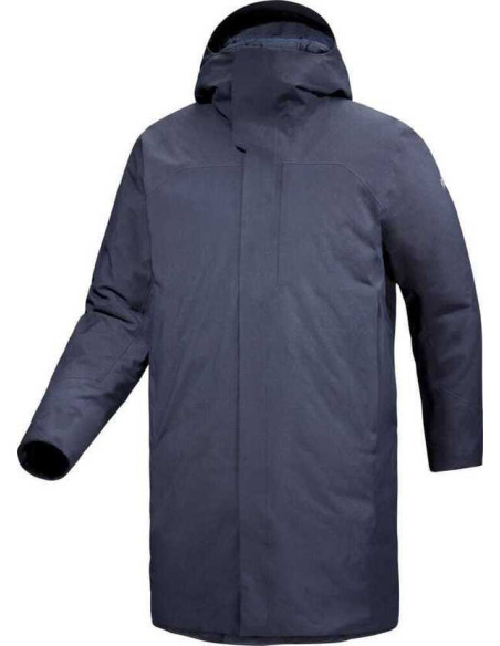 THERME SV PARKA M