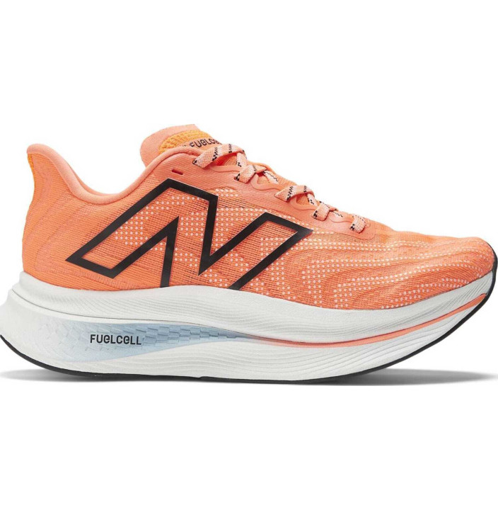 FUELCELL SUPERCOMP TRAINER