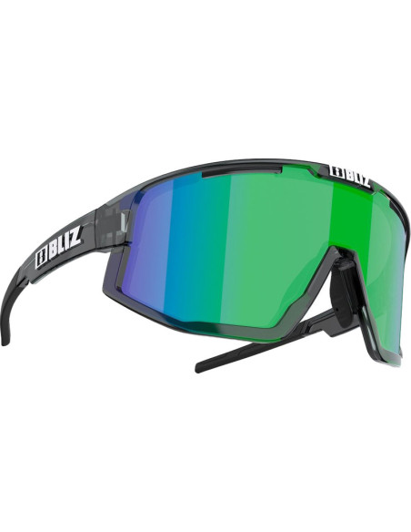 FUSION SMALL FUSION SMALL