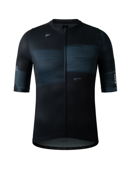 MAILLOT MANGA CORTA STARK MAILLOT MANGA CORTA STARK