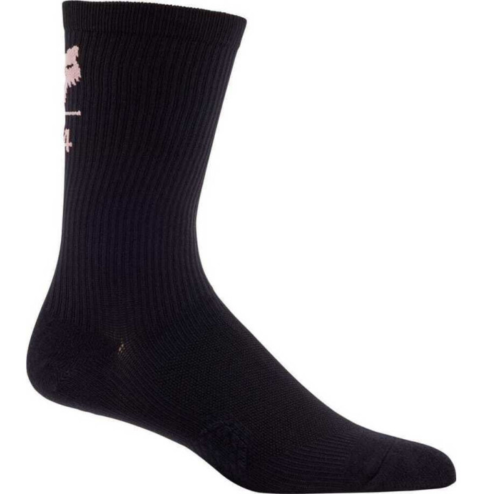 8 RANGER SOCK FOX 74
