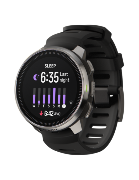 SUUNTO OCEAN SUUNTO OCEAN