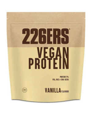 VEGAN PROTEIN 700GR