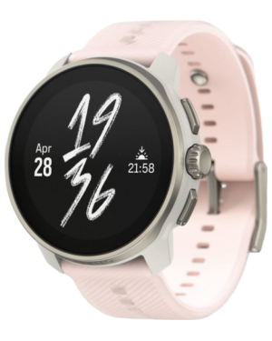 SUUNTO RACE S