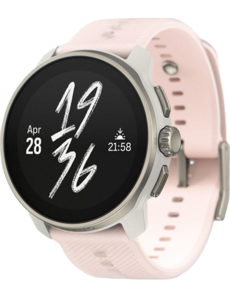 SUUNTO RACE S SUUNTO RACE S