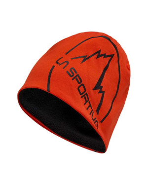 CIRCLE BEANIE