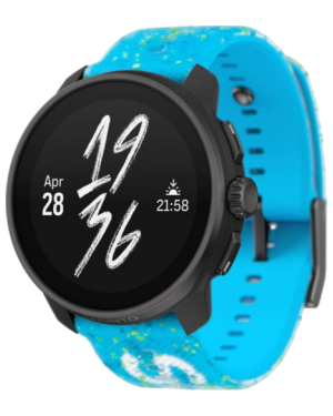 SUUNTO RACE S