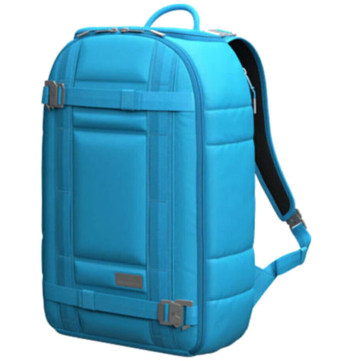 RAMVERK BACKPACK 21L