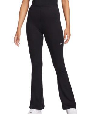 NIKE SPORTSWEAR CHILL KNITS WOMEN'S