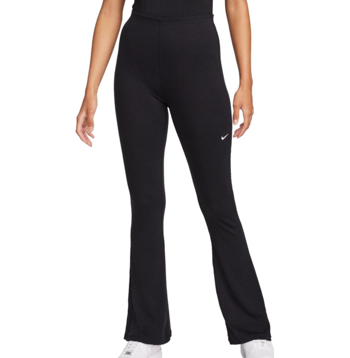 NIKE SPORTSWEAR CHILL KNITS WOMEN'S